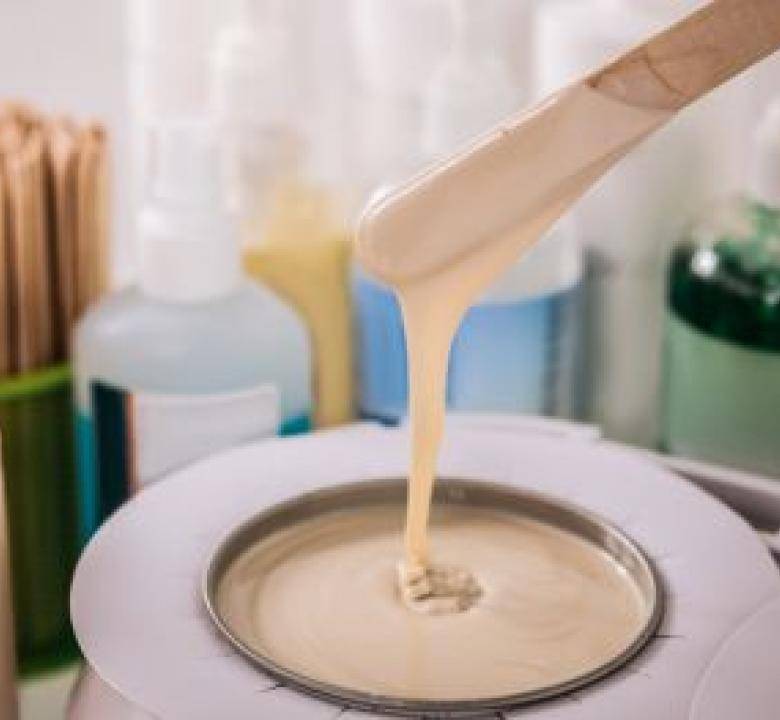 smaltimento rifiuti centri estetici, rifiuti speciali centri estetici, normativa smaltimento rifiuti