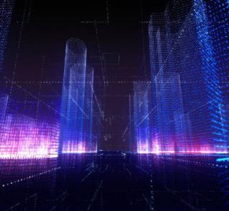  RENTRI rifiuti, tracciabilità digitale rifiuti, decreto 592023