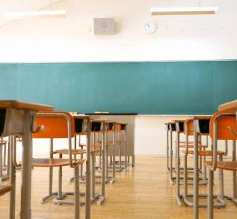 gestione rifiuti scolastici, smaltimento RAEE scuole, raccolta differenziata scolastica