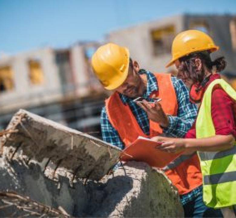 registrazione RENTRI obblighi aziende, tracciabilità rifiuti digitale Italia, sanzioni mancato rispetto RENTRI