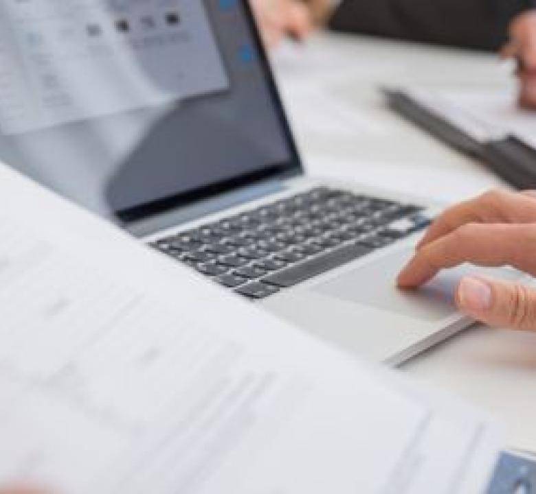 Scopri come compilare correttamente il Formulario di Identificazione dei Rifiuti (FIR) con questa guida dettagliata. Normativa, obblighi, sanzioni e transizione alla vidimazione digitale.