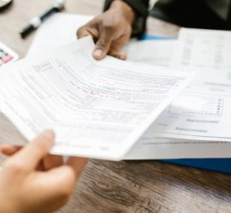Dal 13 febbraio 2025, il nuovo modello del Formulario di Identificazione dei Rifiuti (FIR) entra ufficialmente in vigore, segnando un'importante evoluzione nella gestione e nella tracciabilità dei rifiuti in Italia.