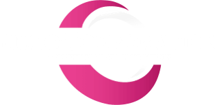 Home - Eurocorporation