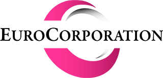 Home - Eurocorporation