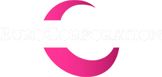 Home - Eurocorporation