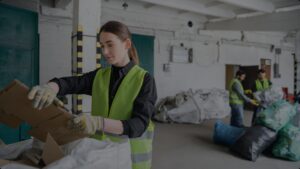 Incontra il team di Eurocorporation