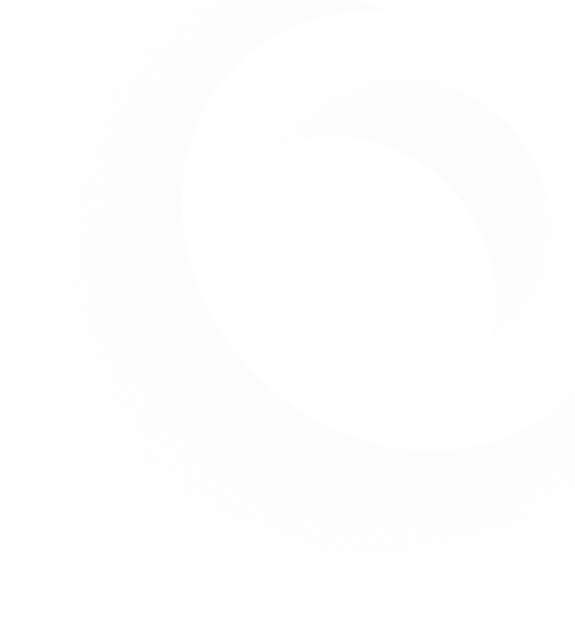Hero logo