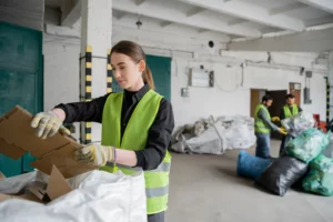 Perché affidare ad Eurocorporation