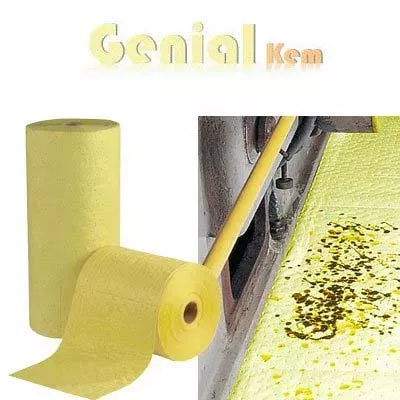 otolo-assorbente-camminabile-per-chimici