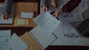 studi professionali e uffici
