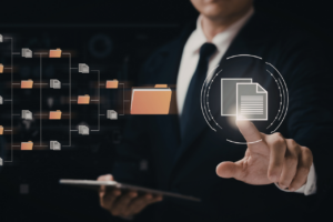 xFIR e RENTRI 15 settembre