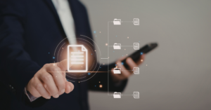 RENTRI cancellazione