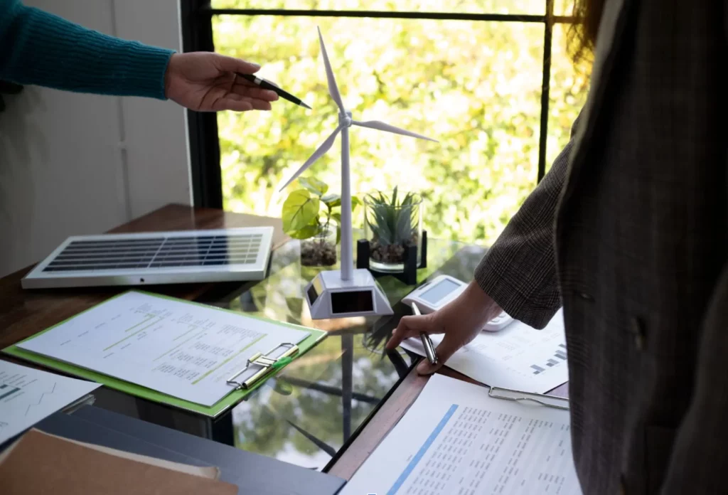 MUD 2026: chi deve farlo, quali sono le scadenze e come presentarlo senza errori