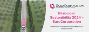 EuroCorporation Presentazione