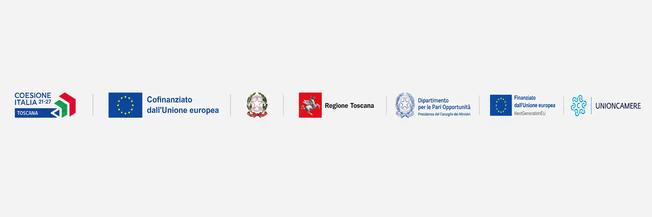 banner_loghi_footer-Eurocorporation srl
