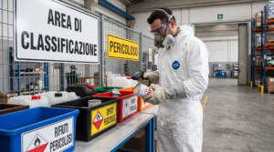 un_operatore_che_classifica_i_rifiuti